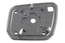 ALKAR AUTOMOTIVE S.A. 6402980